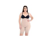 Fabricante de Cinta para Bariátrica em Maringá