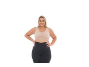 Fabricante de Modeladores Pós Operatório Plus Size em Itaguaí