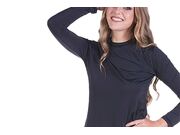 Fábrica de Camiseta Proteção Solar em Barreiras