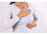 Fábrica de Adesivo Areolar em Águas Lindas de Goiás