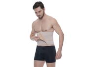 Faixa Abdominal Elástica 22.5CM