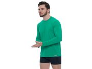 Camiseta UV Masculina de Proteção Solar - 62281