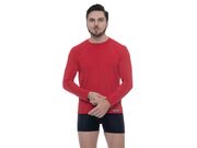 Camiseta UV Masculina de Proteção Solar - 62282