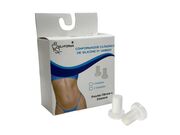 Conformadores Cilindrico  - 62303