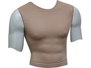 FOTOS MALHAS COMPRESSIVAS - 62524