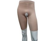 FOTOS MALHAS COMPRESSIVAS - 62543