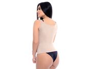 1109 Corselet costa copiar