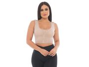 REF 1229 SOUTIEN ALÇA LARGA