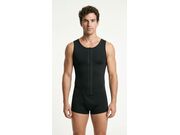 7299 modelador masculino cavado amplymed
