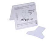 Protetor nasal de gel  - 01